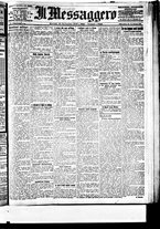 giornale/BVE0664750/1909/n.326