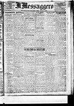 giornale/BVE0664750/1909/n.327/001