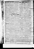 giornale/BVE0664750/1909/n.327/002