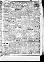giornale/BVE0664750/1909/n.327/003