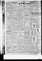 giornale/BVE0664750/1909/n.328/002