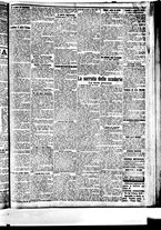 giornale/BVE0664750/1909/n.328/003