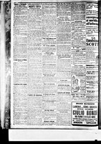 giornale/BVE0664750/1909/n.328/004