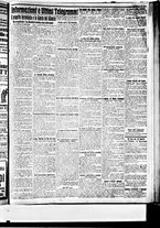 giornale/BVE0664750/1909/n.328/005