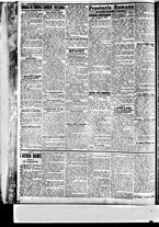 giornale/BVE0664750/1909/n.328/006
