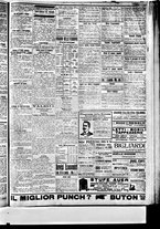 giornale/BVE0664750/1909/n.328/007