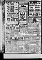 giornale/BVE0664750/1909/n.328/008