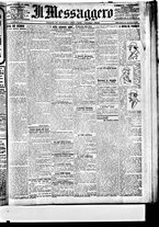 giornale/BVE0664750/1909/n.329/001