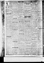 giornale/BVE0664750/1909/n.329/002