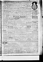 giornale/BVE0664750/1909/n.329/003