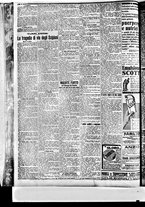 giornale/BVE0664750/1909/n.329/004