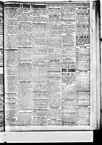 giornale/BVE0664750/1909/n.329/005