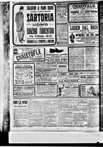giornale/BVE0664750/1909/n.329/006