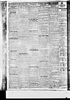 giornale/BVE0664750/1909/n.330/002