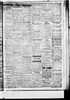 giornale/BVE0664750/1909/n.330/005