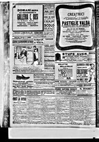 giornale/BVE0664750/1909/n.330/006
