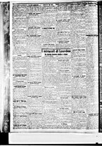 giornale/BVE0664750/1909/n.331/002