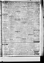 giornale/BVE0664750/1909/n.331/003