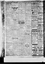 giornale/BVE0664750/1909/n.331/004