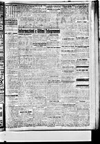 giornale/BVE0664750/1909/n.331/005