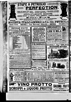 giornale/BVE0664750/1909/n.331/008