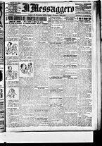 giornale/BVE0664750/1909/n.332/001