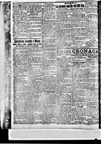 giornale/BVE0664750/1909/n.332/002