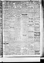 giornale/BVE0664750/1909/n.332/003