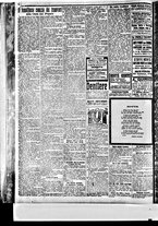 giornale/BVE0664750/1909/n.332/004