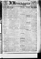 giornale/BVE0664750/1909/n.333/001