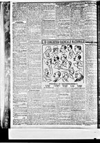 giornale/BVE0664750/1909/n.333/002