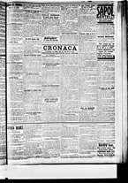 giornale/BVE0664750/1909/n.333/003