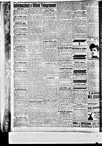giornale/BVE0664750/1909/n.333/004