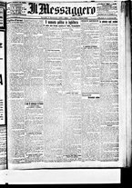 giornale/BVE0664750/1909/n.335/001