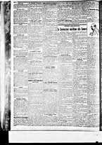 giornale/BVE0664750/1909/n.335/002