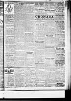 giornale/BVE0664750/1909/n.335/003