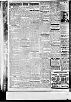 giornale/BVE0664750/1909/n.335/004