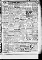 giornale/BVE0664750/1909/n.335/005