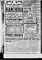 giornale/BVE0664750/1909/n.335/006