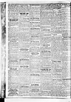 giornale/BVE0664750/1909/n.336/002