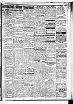 giornale/BVE0664750/1909/n.336/005