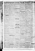 giornale/BVE0664750/1909/n.337/002