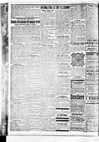 giornale/BVE0664750/1909/n.337/004