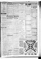 giornale/BVE0664750/1909/n.337/005