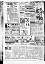 giornale/BVE0664750/1909/n.337/006