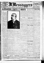 giornale/BVE0664750/1909/n.338/001