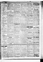 giornale/BVE0664750/1909/n.338/003