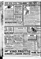 giornale/BVE0664750/1909/n.338/008