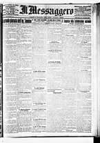 giornale/BVE0664750/1909/n.339/001