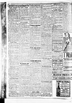 giornale/BVE0664750/1909/n.339/004